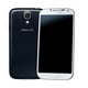 Samsung Galaxy S4 - Noir (Bell) – image 3 sur 3