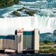 Forfait müvExperiences Escapade au Marriott Fallsview et Spa - Niagara à Niagara Falls, ON – image 4 sur 5