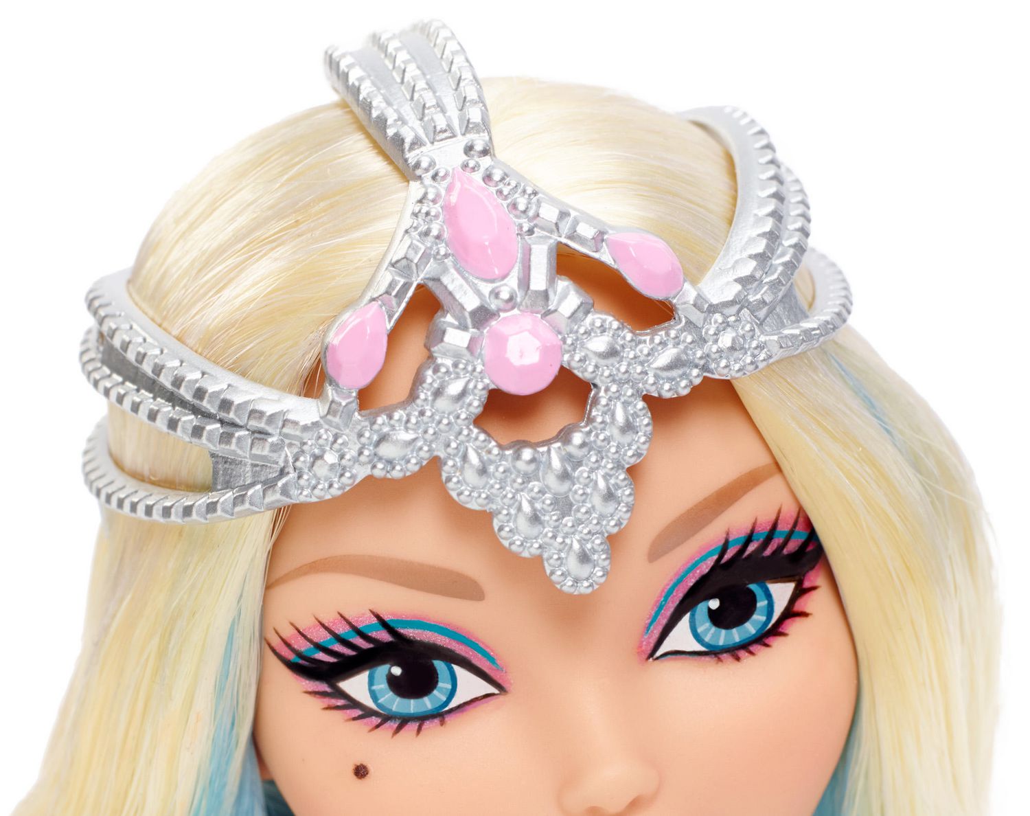 Ever After High Dragon Games Darling Charming Doll - Walmart.ca