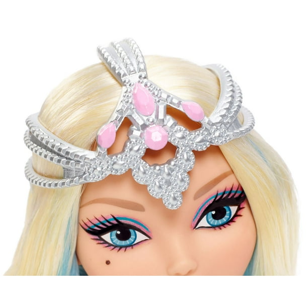 Ever After High Back to School Darling Charming Doll for sale online