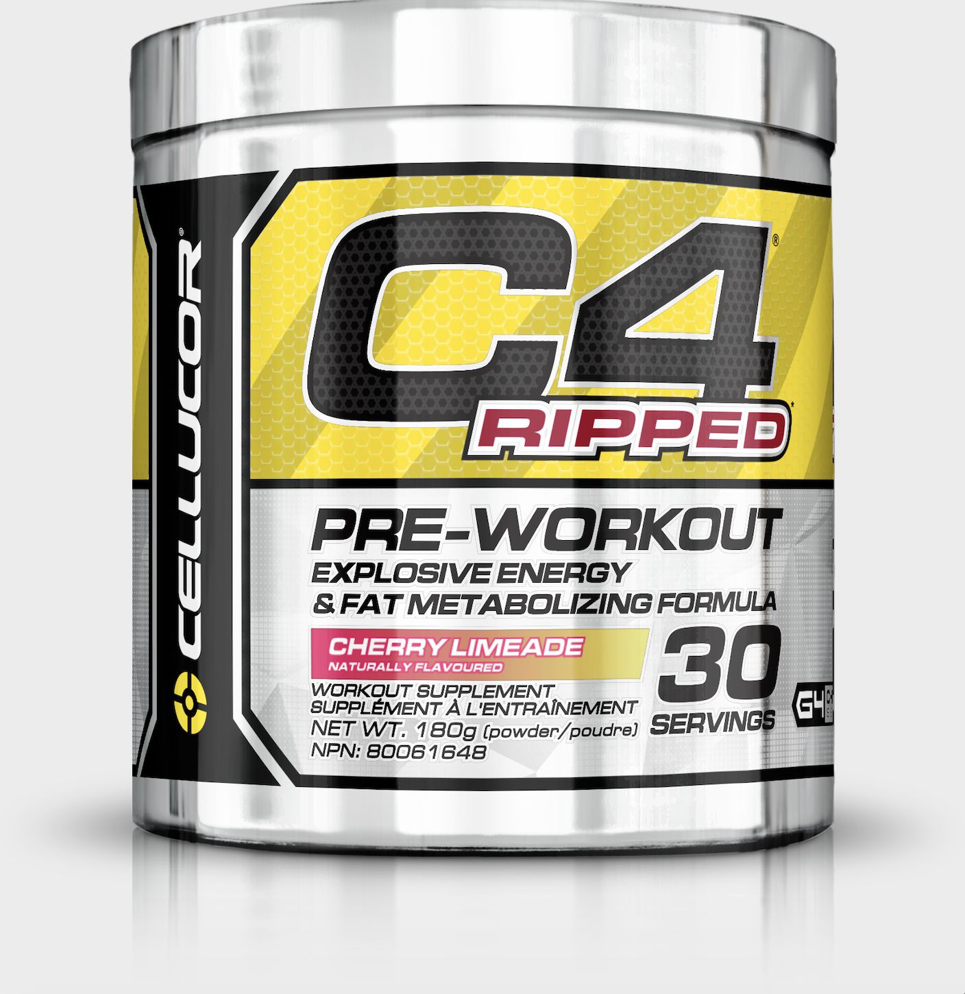 Simple C4 Pre Workout Powder Walmart for Fat Body