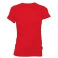 thumbnail image 2 of Ladies Blue Jays T-Shirt, 2 of 2