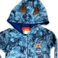 thumbnail image 2 of Paw Patrol Boy's One-piece Pyjamas, 2 of 2