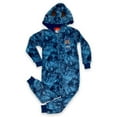 thumbnail image 1 of Paw Patrol Boy's One-piece Pyjamas, 1 of 2
