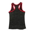 thumbnail image 2 of Ladies TFC Tank Top, 2 of 2