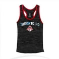 thumbnail image 1 of Ladies TFC Tank Top, 1 of 2