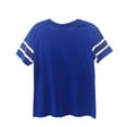 thumbnail image 2 of Ladies Plus Blue Jays T-Shirt, 2 of 2