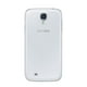 Samsung Galaxy S4 - Blanc (Bell) – image 2 sur 3