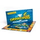 Drinkopoly – image 3 sur 7