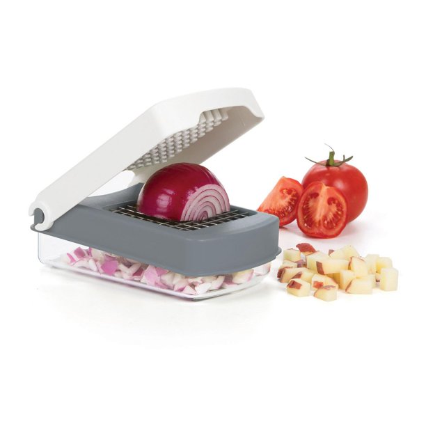 Starfrit Onion Chopper Walmart.ca
