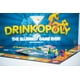 Drinkopoly – image 4 sur 7