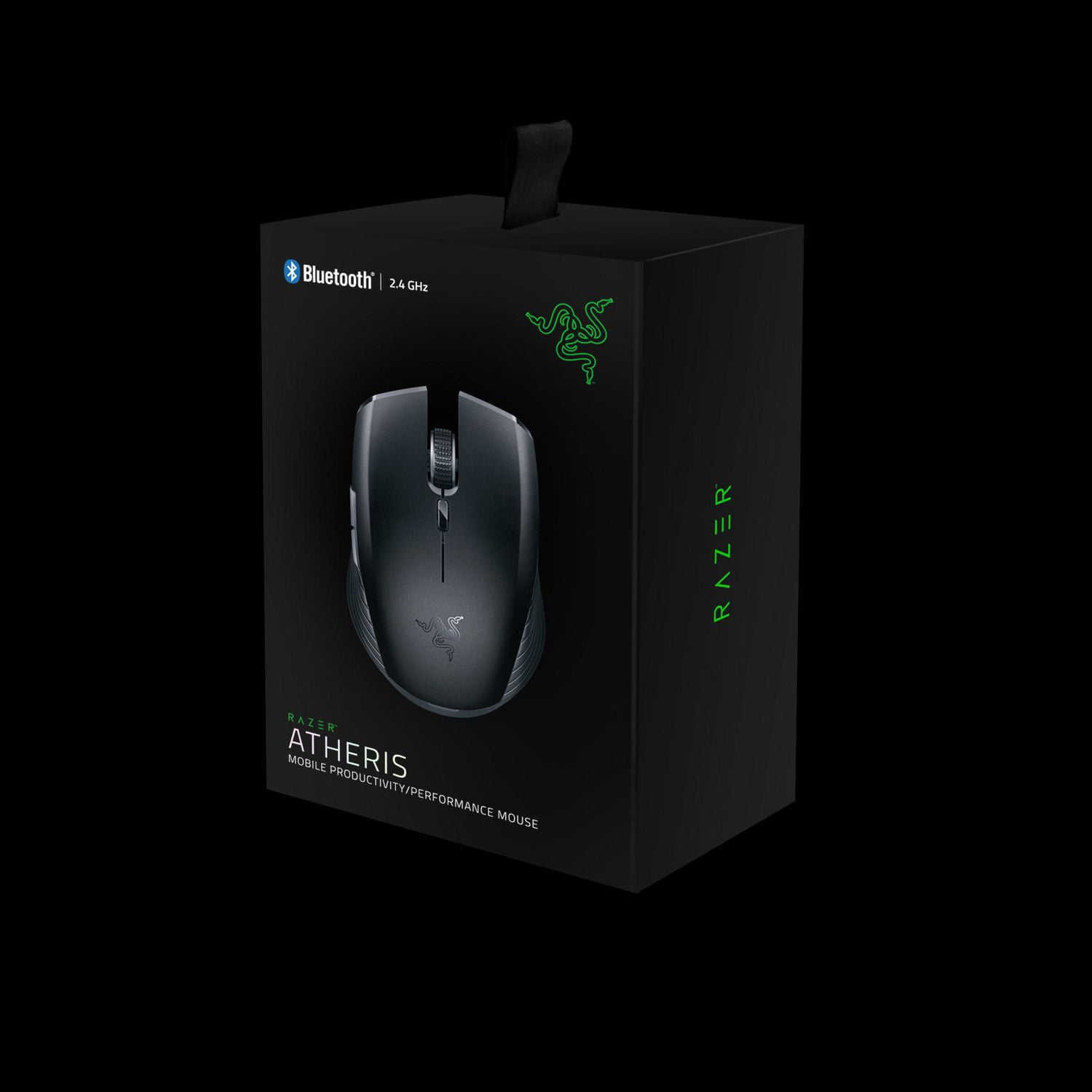 Razer Atheris Mobile Mouse Walmart Canada