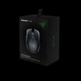 thumbnail image 1 of Razer Atheris Mobile Mouse, 1 of 2
