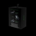 thumbnail image 2 of Razer Atheris Mobile Mouse, 2 of 2
