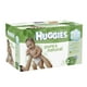 Huggies Pure & Natural - Les Couches, Giga – image 1 sur 5