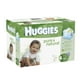 Huggies Pure & Natural - Les Couches, Giga – image 4 sur 5