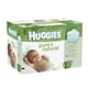 Huggies Pure & Natural - Les Couches, Giga – image 3 sur 5
