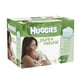 Huggies Pure & Natural - Les Couches, Giga – image 5 sur 5