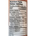 thumbnail image 3 of Honey Bunny - Organic Bee Pollen Milled 227g, 3 of 5