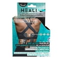 thumbnail image 1 of Heali Pro Kinésiologie - Noir Inspo, 1 of 5