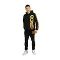 thumbnail image 5 of Ecko Men's Gradient Tape Stripe Rhino Pullover Hoodie, 5 of 5