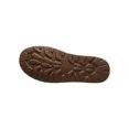 thumbnail image 5 of Men's Pawz by Bearpaw Gavin Chukka, 5 of 5