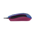 thumbnail image 2 of D.VA Razer Abyssus Elite Ambidextrous Gaming Mouse, 2 of 3