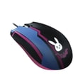thumbnail image 3 of D.VA Razer Abyssus Elite Ambidextrous Gaming Mouse, 3 of 3