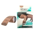 thumbnail image 2 of Heali Coton Kinésiologie Tape - Beige, 2 of 5