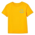 thumbnail image 1 of George Toddler Boys' Short Sleeve Tee, 1 of 2