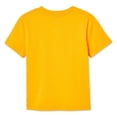 thumbnail image 2 of George Toddler Boys' Short Sleeve Tee, 2 of 2