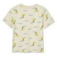 thumbnail image 2 of George Toddler Boys' Short Sleeve Tee, 2 of 2