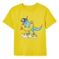 thumbnail image 1 of George Toddler Boys' Short Sleeve Tee, 1 of 2