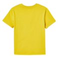 thumbnail image 2 of George Toddler Boys' Short Sleeve Tee, 2 of 2