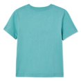thumbnail image 2 of George Toddler Boys' Short Sleeve Tee, 2 of 2