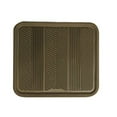 thumbnail image 2 of TUNE IT! All-Season Medium Duty Car Mats, 2 of 2