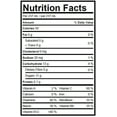 thumbnail image 2 of V8 + ENERGY™ Pomegranate Blueberry Caffeinated Energy Drink, 2 of 2