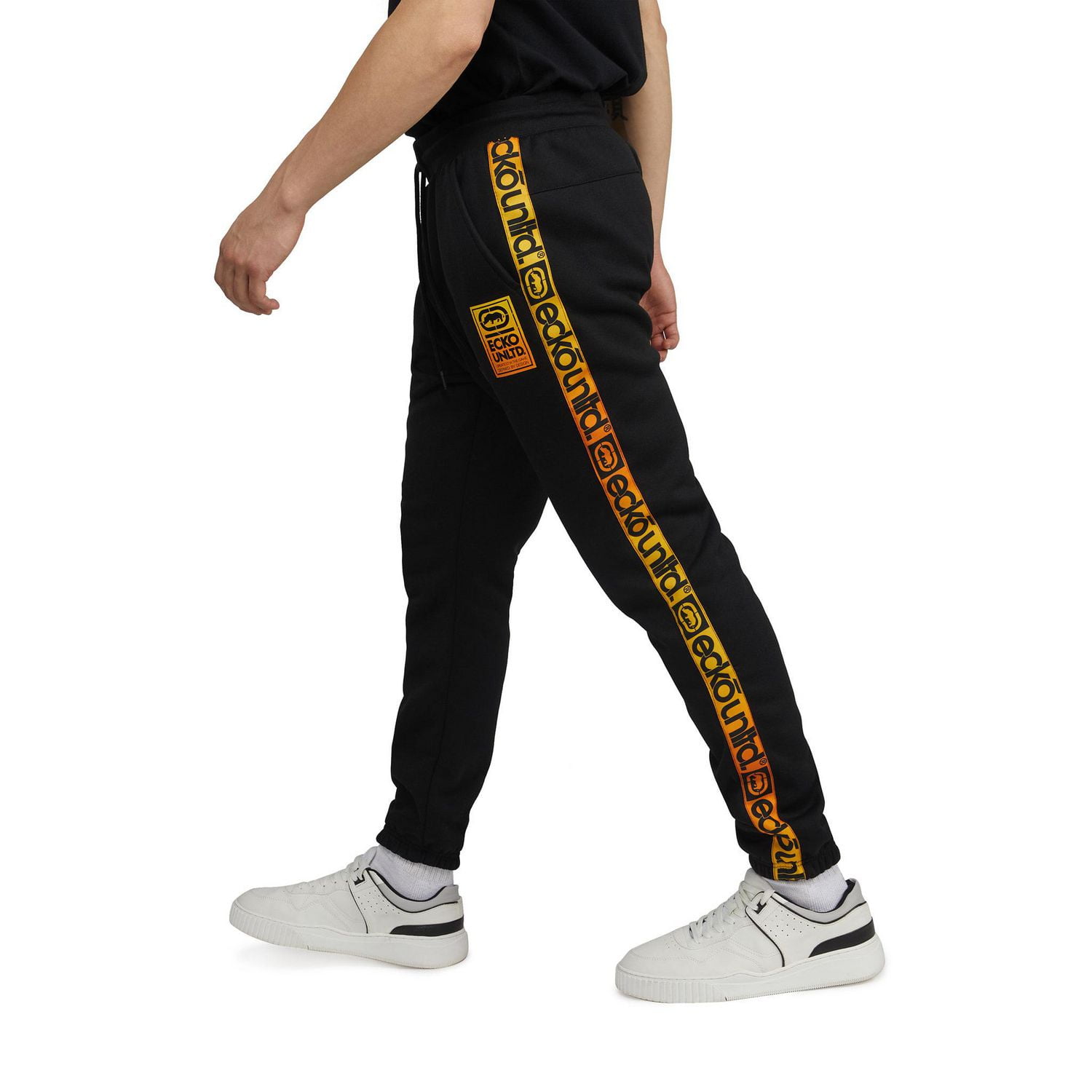 Nike tape 2024 fleece joggers