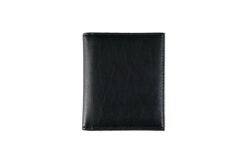 Champs Express Duofold Card Holder Walmart Canada
