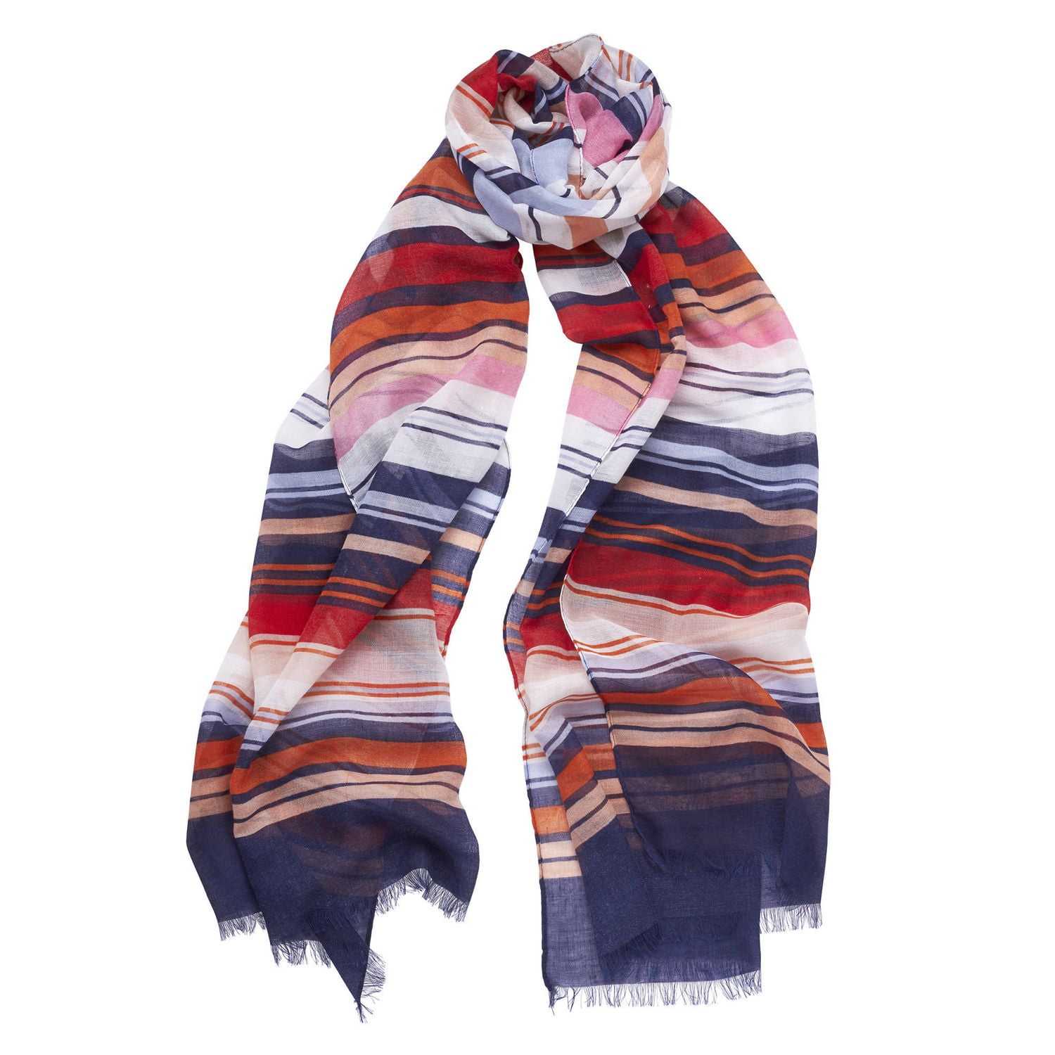 Women's Fashion Scarf Walmart Canada