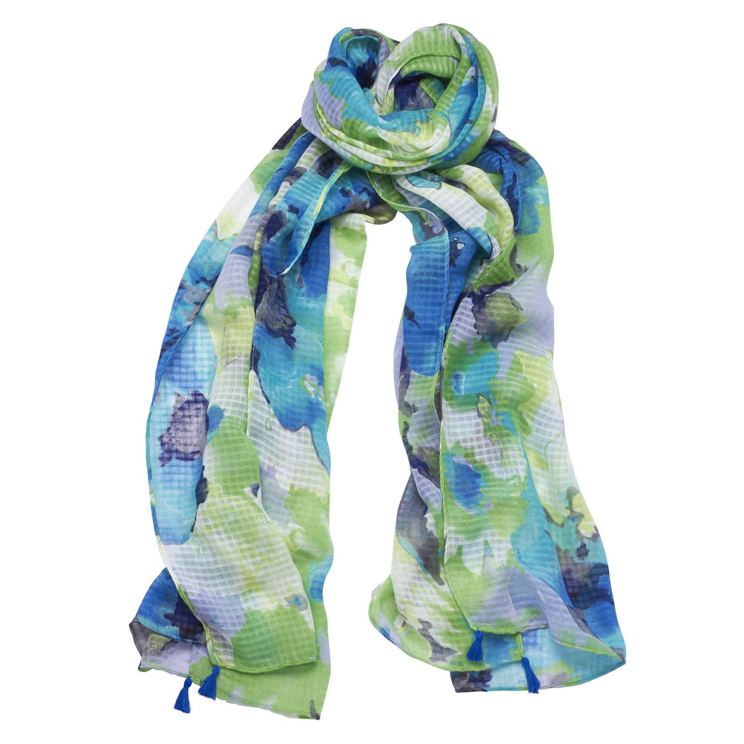 Women's Fashion Scarf Walmart Canada