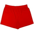 thumbnail image 3 of Men's Under Disguise 2pk boxers, 3 of 3