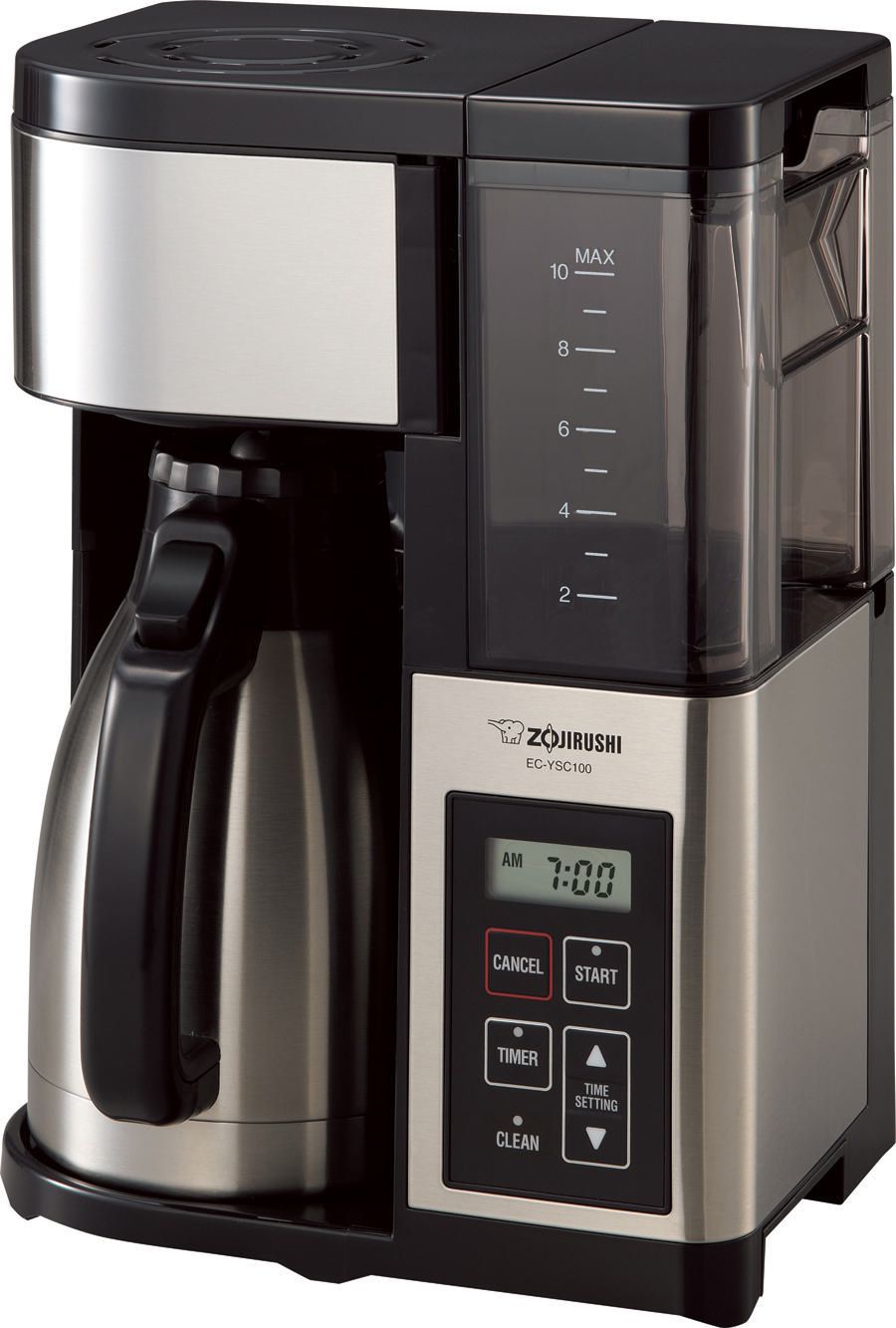 top rated coffee makers        <h3 class=