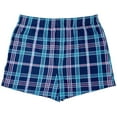 thumbnail image 2 of Men's Under Disguise 2pk boxers, 2 of 3