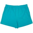 thumbnail image 3 of Men's Under Disguise 2pk boxers, 3 of 3