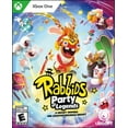 thumbnail image 1 of Rabbids Party of Legends XB1, 1 of 6
