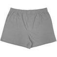 thumbnail image 3 of Men's Under Disguise 2pk boxers, 3 of 3