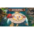 thumbnail image 4 of Rabbids Party of Legends XB1, 4 of 6