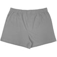 thumbnail image 3 of Men's Under Disguise 2pk boxers, 3 of 3