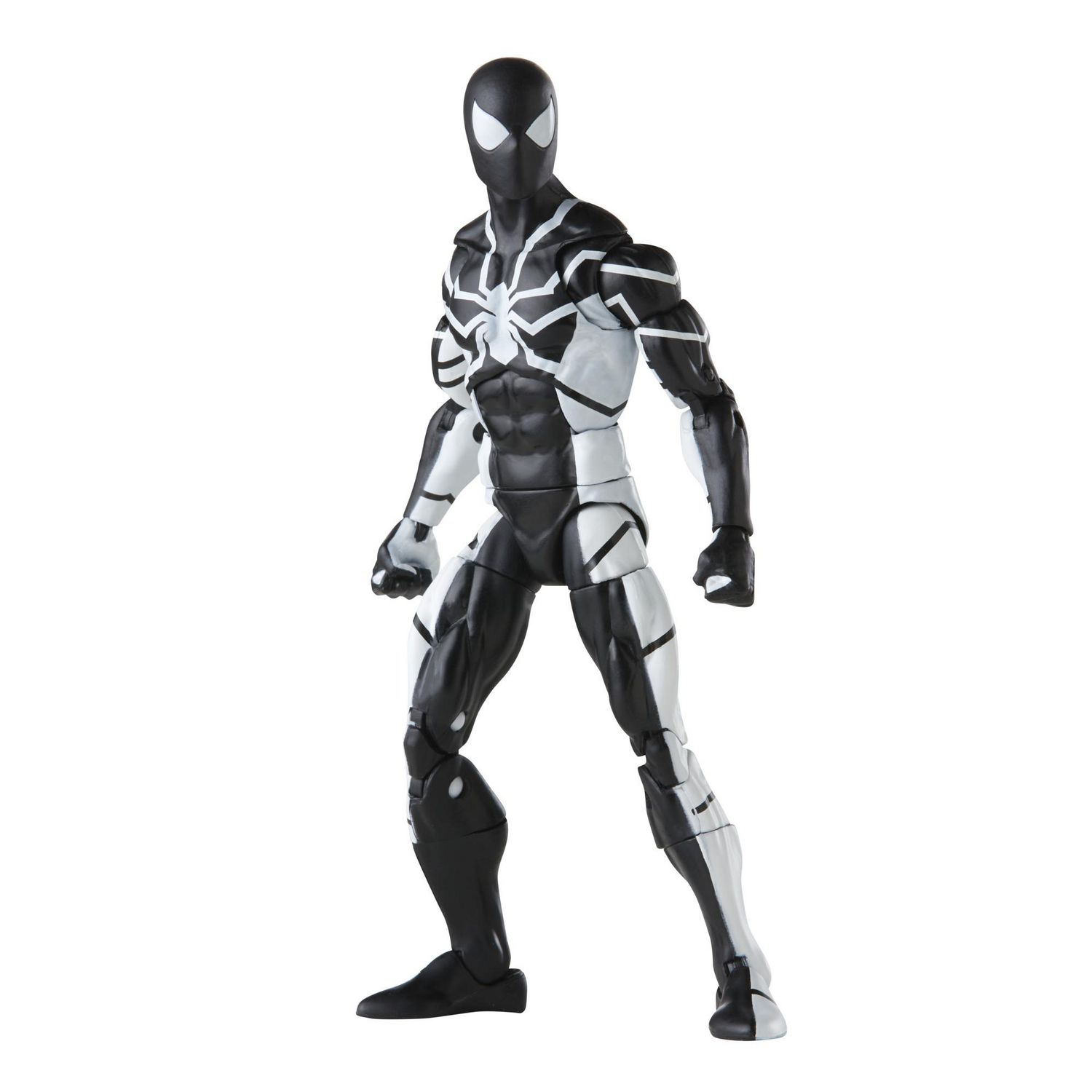 Hot Toys Spider-Man Far From Home Stealth Suit Masterpiece Series #904857